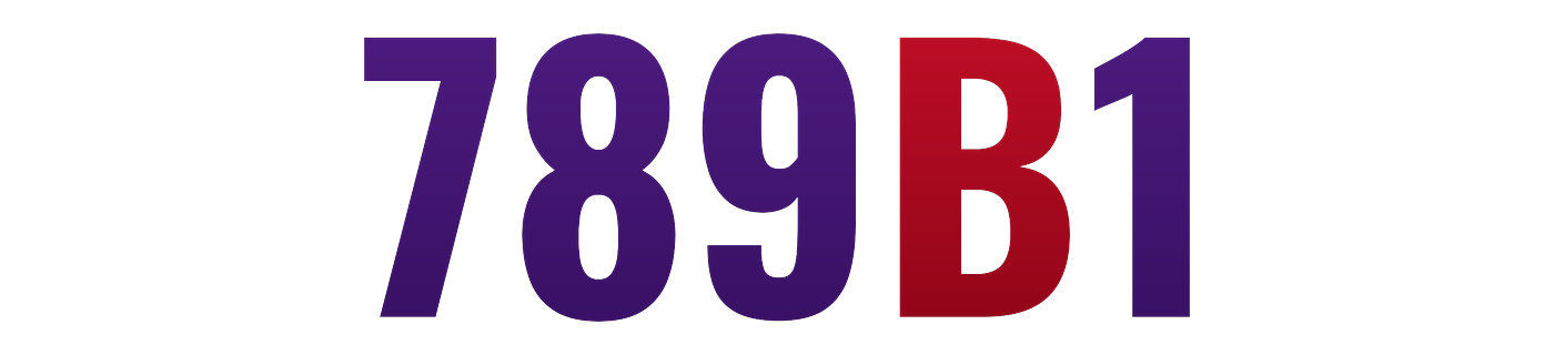 789b1
